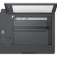 HP Smart Tank 580 AiO 12/5ppm Printer