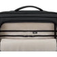 Lenovo | ThinkPad Professional | Fits up to size 14 " | Topload | Waterproof | Black