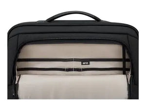 Lenovo | ThinkPad Professional | Fits up to size 14 " | Topload | Waterproof | Black
