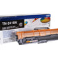 BROTHER TN241BK TWIN-pack black toners