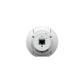 NET CAMERA 5MP/UVC-G5-PTZ UBIQUITI