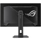ASUS ROG Strix OLED XG27ACDMS 26.5inch