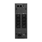 Eaton | UPS | 5S 1000i | 1000 VA | 600 W