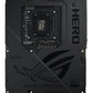Mainboard|ASUS|Intel Z890|LGA1851|ATX|Memory DDR5|Memory slots 4|1xPCI-Express 4.0 1x|1xPCI-Express 4.0 16x|1xPCI-Express 5.0 16x|6xM.2|1xHDMI|1xAudio-In|1xAudio-Out|4xUSB 3.0|4xUSB 3.1|1xUSB-C|2xUSB-C w/Thunderbolt|1xOptical S/PDIF|2xRJ45|ROGMAXIMUS...