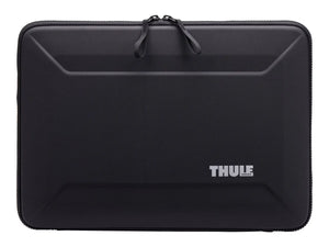 Thule | Gauntlet | Fits up to size 16 " | MacBook Sleeve | Black