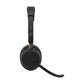 JABRA Evolve3 65 - Stereo LINK 390a UC