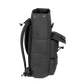 Genesis Pallad 320 | Fits up to size 16 " | Backpack | Shoulder strap | Black