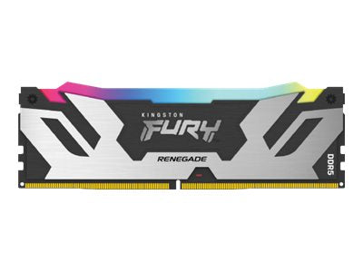 KINGSTON Fury Renegade 16GB DIMM DDR5