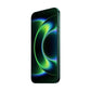 Xiaomi | 17 Ultra | Starlit Green | 6.9 " | LTPO AMOLED | 1200 x 2608 pixels | Qualcomm | Snapdragon 8 Elite Gen 5 (3 nm) | Internal RAM 16 GB | 512 GB | Dual SIM | 3G | 4G | 5G | Main camera resolution 50 MP | Secondary camera resolution 50 MP | And...