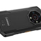 MOBILE PHONE ARMOR X32 PRO/8/256GB BLACK ULEFONE