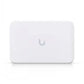 UBIQUITI COMPACT, 5-PORT, LAYER 2 SWITCH THAT CAN BE POWERED WITH POE OR A 5V USB-C ADAPTER