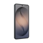 Samsung Galaxy S26 | Black | 6.3 " | 2340 x 1080 pixels | Qualcomm | Snapdragon 8 Elite Gen 5 (3 nm) | Internal RAM 12 GB | 256 GB | Dual SIM | 4G | 5G | Main camera resolution 50+12+10 MP | Secondary camera resolution 12 MP | Android | 4300 mAh | 16