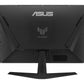 LCD Monitor|ASUS|23.8 "|1920 x 1080 pixels|Full HD|Native aspect ratio 16:9|LCD|Flat|90LM0C60-B01171