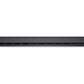 Lenovo ThinkPad P14s G7 AMD | Black | 14 " | IPS | WUXGA | 1920 x 1200 pixels | Anti-glare | AMD Ryzen AI 5 PRO | 440 | 16 GB | DDR5 | Solid-state drive capacity 512 GB | AMD Radeon 840M Graphics | Windows 11 Pro | 802.11be | Bluetooth version 5.4 |...