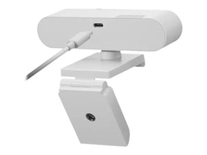 LENOVO 510 FHD Webcam