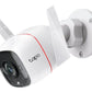 TP-LINK Tapo C310 WiFi Outdoor Camera