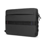 Asus | ROG Slash 4.0 BS3601 | Fits up to size 16 " | Sleeve | Waterproof | Black