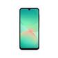 MOBILE PHONE GALAXY A26 5G/128GB BLACK SM-A266B SAMSUNG