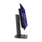 ASUS ROG Strix OLED XG27ACDNG 26.5inch