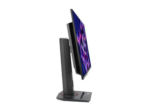 ASUS ROG Strix OLED XG27ACDNG 26.5inch