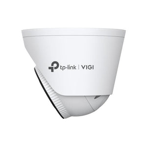 NET CAMERA TURRET H.265+ 4MP/VIGI C445(4MM) TP-LINK