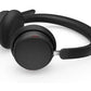LENOVO Dual-Mode Wireless ANC Headset