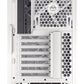 Case|ENDORFY|ATX/micro ATX/Mini-ITX|White|Midi Tower|PC|EY2A018