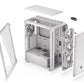 Case|ENDORFY|ATX/micro ATX/Mini-ITX|White|Midi Tower|PC|EY2A018