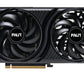 Graphics Card|PALIT|NVIDIA|GeForce RTX 5060|2280 MHz|8 GB|GDDR7|128 bit|PCI Express 5.0|Active|NE75060V19P1-GB2063L