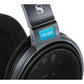 Sennheiser | Headphones | HD 600 | Wired | Over-Ear | Black