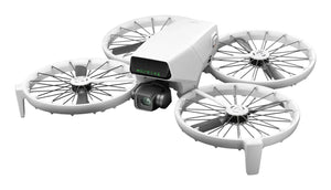 Drone|DJI|DJI Flip Fly More Combo (DJI RC 2)|Consumer|CP.FP.00000181