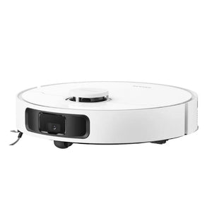VACUUM CLEANER ROBOT/L10S PRO GEN3 RLL42SDA DREAME