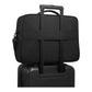 Lenovo | ThinkPad Professional | Fits up to size 16 " | Topload | Waterproof | Black