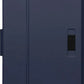 TARGUS SAFEFIT 9-11.5" UNIVERSAL CASE, BLUE