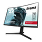 IIYAMA GB2766HSU-B1 27inch ETE VA FHD