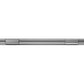Lenovo ThinkPad X1 2-in-1 G10 Intel | Grey | 14 " | IPS | Touchscreen | WUXGA | 1920 x 1200 pixels | Anti-glare | Intel Core Ultra 5 | 225U | 16 GB | Soldered LPDDR5x | Solid-state drive capacity 512 GB | Intel Graphics | Windows 11 Pro | 802.11ax |...