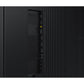 SAMSUNG QH43C 43inch UHD 24/7 700nit