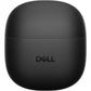 DELL PRO PLUS EARBUDS (EB525)