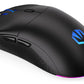 MOUSE USB OPTICAL GEM/EY6A006 ENDORFY