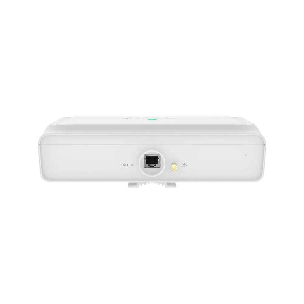 Access Point|TP-LINK|9300 Mbit/s|1xLAN ports|EAP772-OUTDOOR