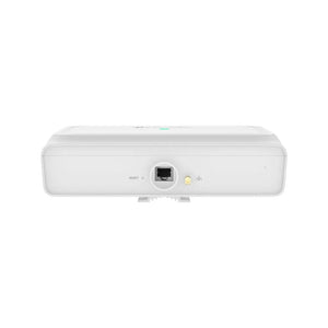 Access Point|TP-LINK|9300 Mbit/s|1xLAN ports|EAP772-OUTDOOR