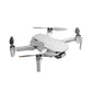 Drone|DJI|DJI Mini 2 SE|Consumer|CP.MA.00000783.01