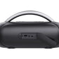 TRACER Speaker SuperTube TWS BT BLACK