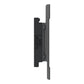 MB Pro Series - Wallmount Plate Small