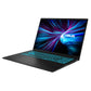 Asus | V16 V3607VM-TK184W | Matte Black | 16 " | WUXGA | 1920 x 1200 pixels | Anti-glare | Intel Core 5 | 210H | 16 GB | DDR5 | Solid-state drive capacity 1000 GB | NVIDIA GeForce RTX 5060 | GDDR7 | 8 GB | Windows 11 Home | 802.11ax | Bluetooth versi...