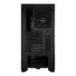 CORSAIR 4000D Airflow Temp Glass case