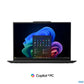 Lenovo ThinkPad X1 Carbon G14 Intel | Black | 14 " | IPS | Touchscreen | WUXGA | 1920 x 1200 pixels | Anti-glare | Intel Core Ultra 5 | 325 | 32 GB | Soldered LPDDR5X | Solid-state drive capacity 512 GB | Intel Graphics | Windows 11 Pro | 802.11be |...