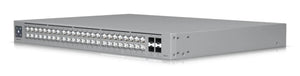 Switch|UBIQUITI|Pro Max 48|Type L3|USW-PRO-MAX-48