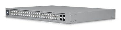 Switch|UBIQUITI|Pro Max 48|Type L3|USW-PRO-MAX-48