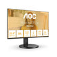 AOC 27B3CF2 27inch 1920x1080 100Hz IPS